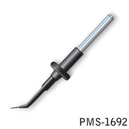 Cotswold Tungsten Needles - Image 3