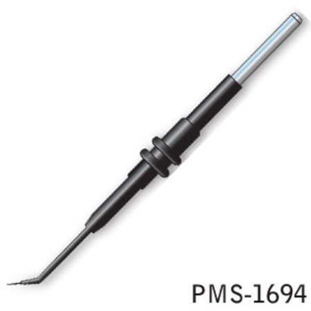 Cotswold Tungsten Needles - Image 4