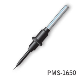 Cotswold Tungsten Needles