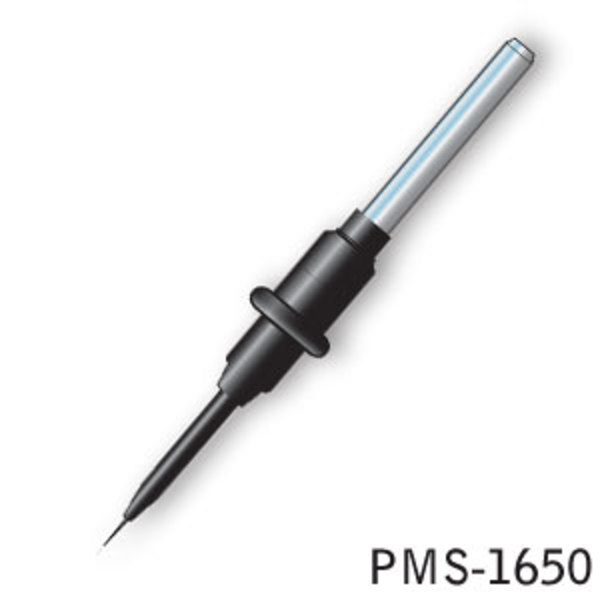 Cotswold Tungsten Needles