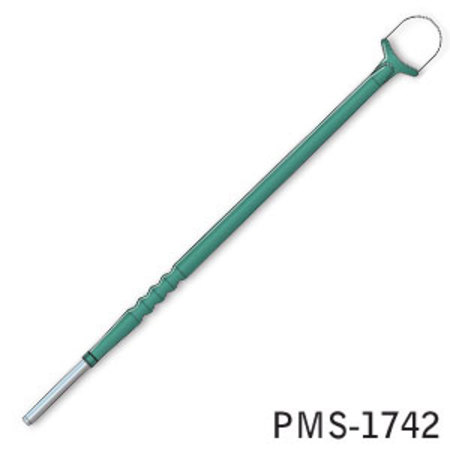 Lletz Loop Electrodes - Image 2