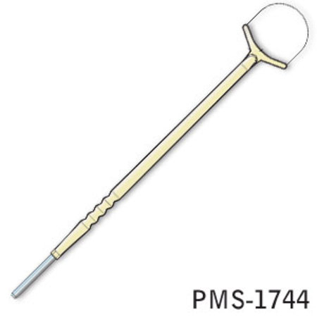 Lletz Loop Electrodes - Image 3