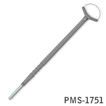 Lletz Loop Electrodes - Image 4