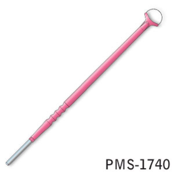 Lletz Loop Electrodes