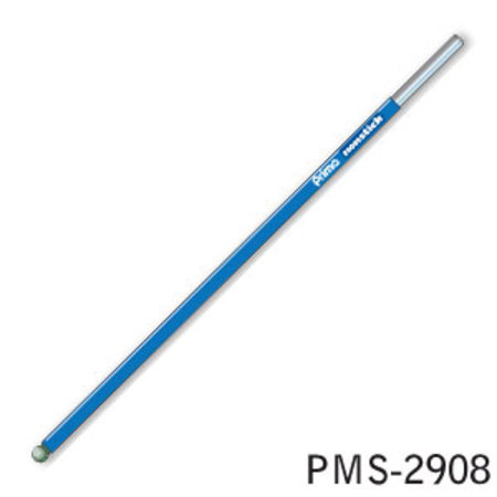 Nonstick PTFE Coated Ball Electrodes - Image 2