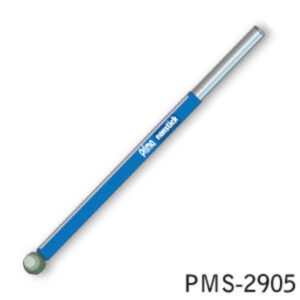 Nonstick PTFE Coated Ball Electrodes