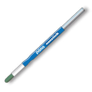 Nonstick PTFE Coated Blade Electrodes