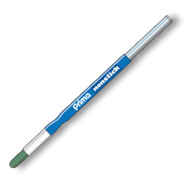 Nonstick PTFE Coated Blade Electrodes