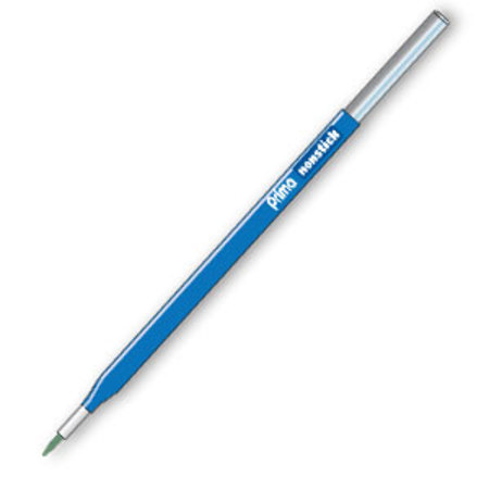 Nonstick PTFE Coated Needle Electrodes - Image 3