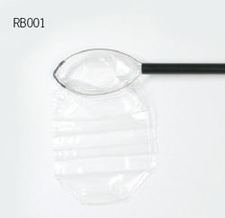 Endo Tissue Retrieval Bags