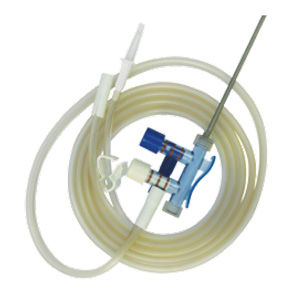 Suction/Irrigation Kits