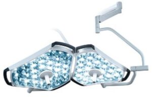 SIM LED 5000 OT LED Lights