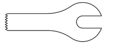 Omega Micro-Oscillating Blades - Image 3