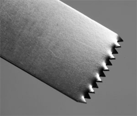 Omega Micro-Oscillating Blades - Image 2
