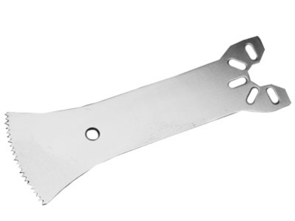 Omega Micro-Oscillating and Sagittal Blades