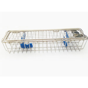 Endoscope Arthroscopy Basket