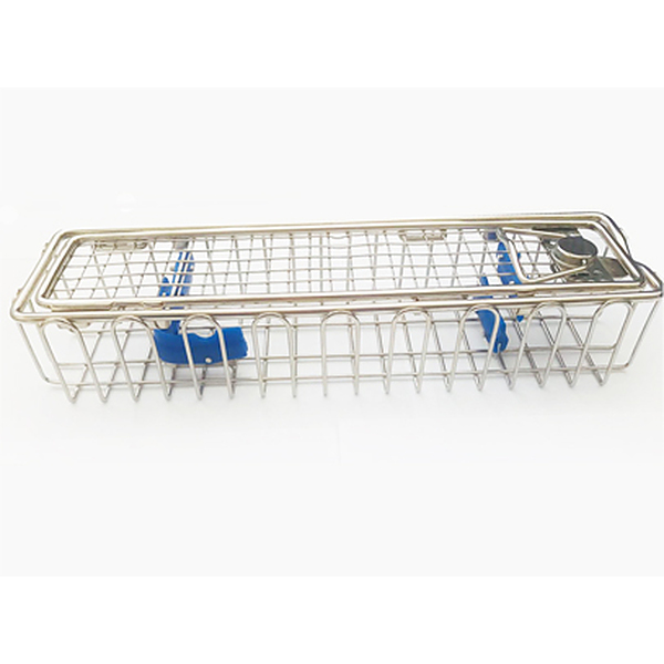 Endoscope Arthroscopy Basket