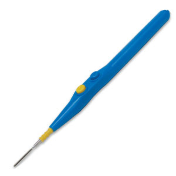 Single Use Hand Controlled Pencil with SS Blade
